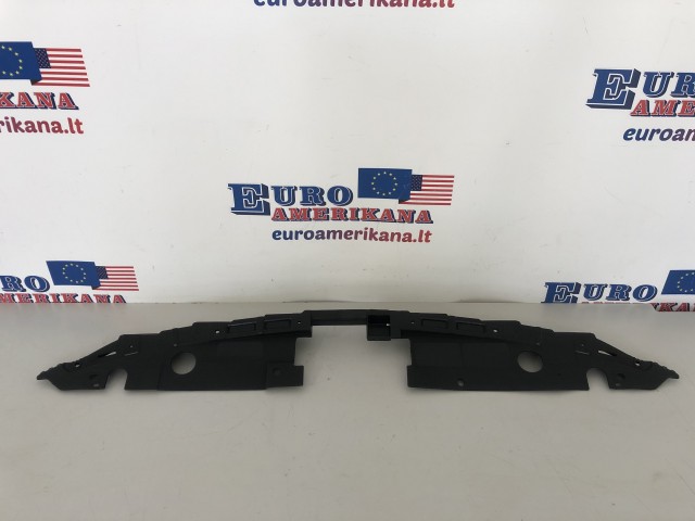 Upper Support